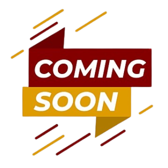 new launch