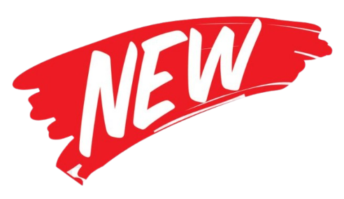 new launch